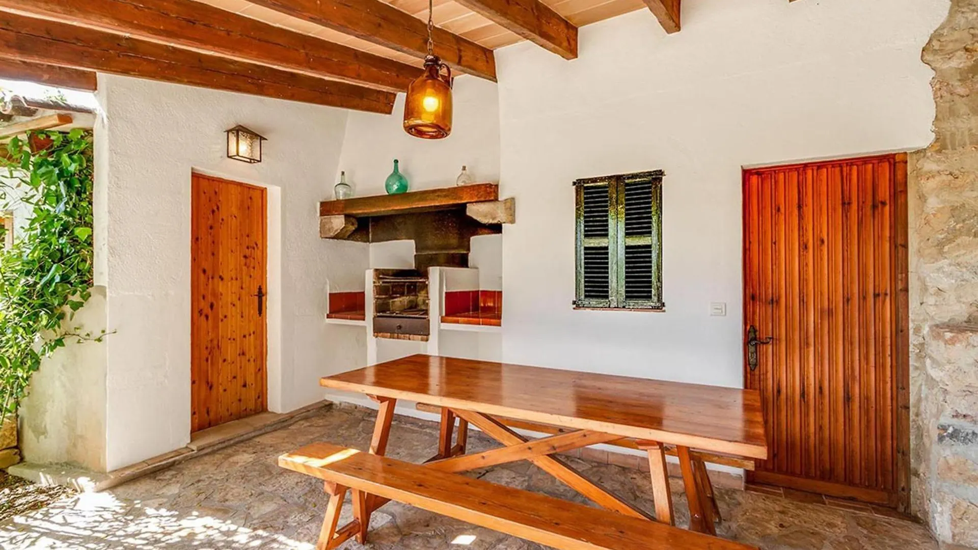 Pollensa - 4661 Mallorca Ισπανία